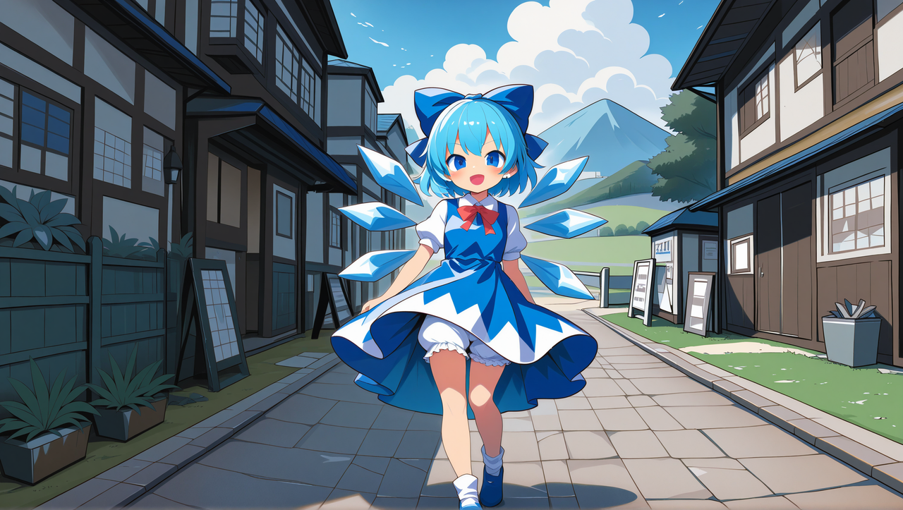 cirno_simpl (1)