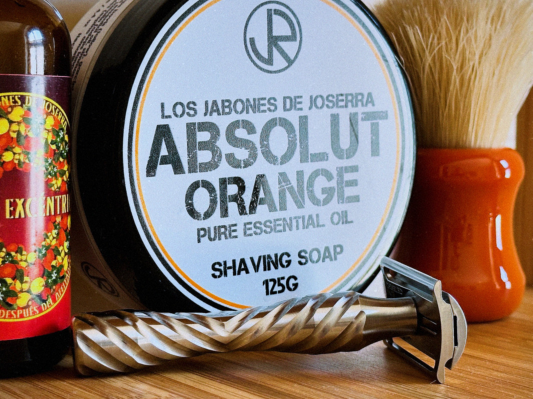 2D770A79-3F46-40CD-8F40-D6BF668A3FA9