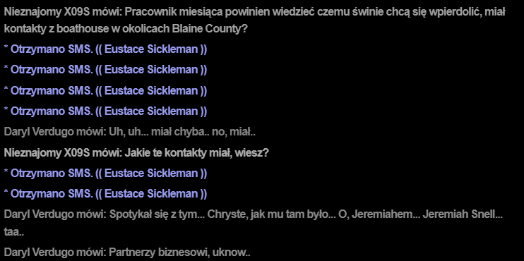 Screenshot-17.png