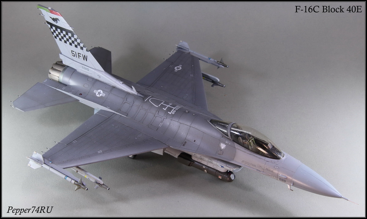 F-16C blok 40_0011