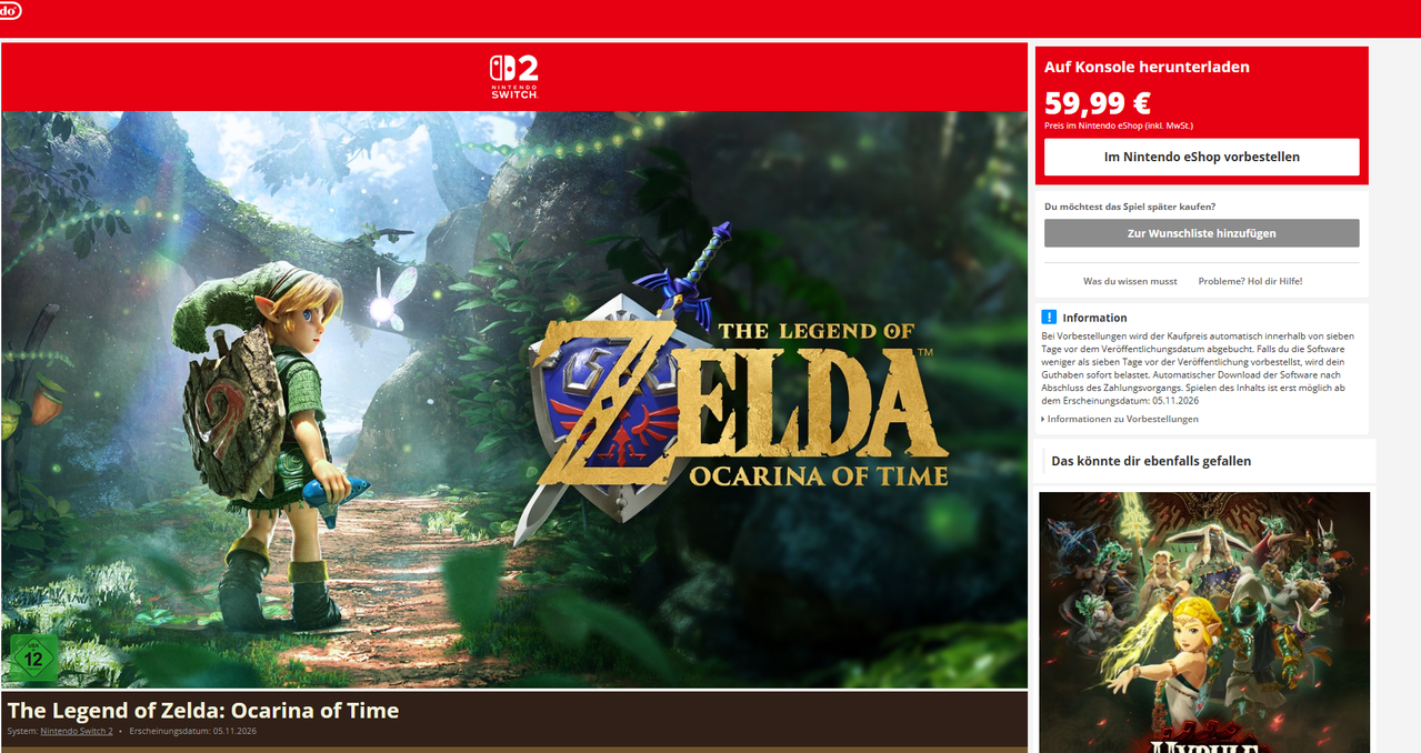 Screenshot-2026-09-08-185747.png