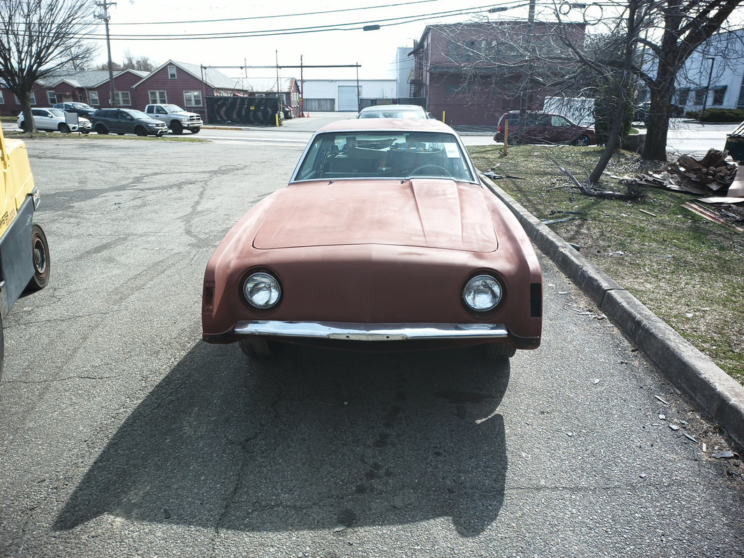 binder-image11-GGQKVCCXJXNW3HH