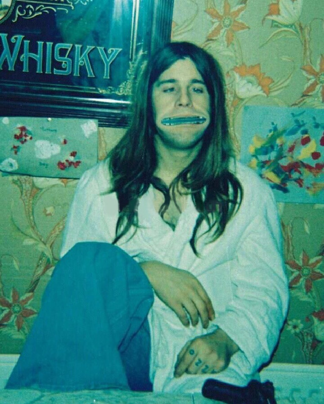 tumblr_otq71eGzor1vs4t5wo1_1280