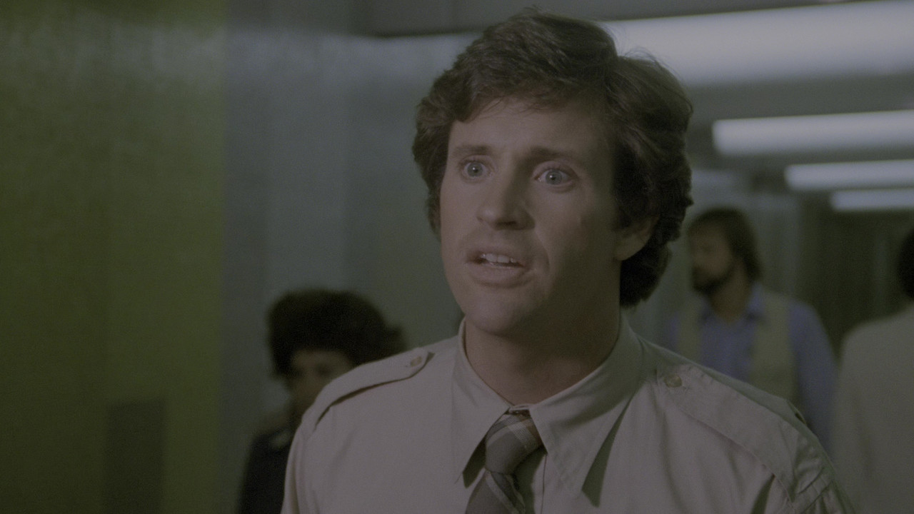 vlcsnap 2026 03 04 15h53m16s148