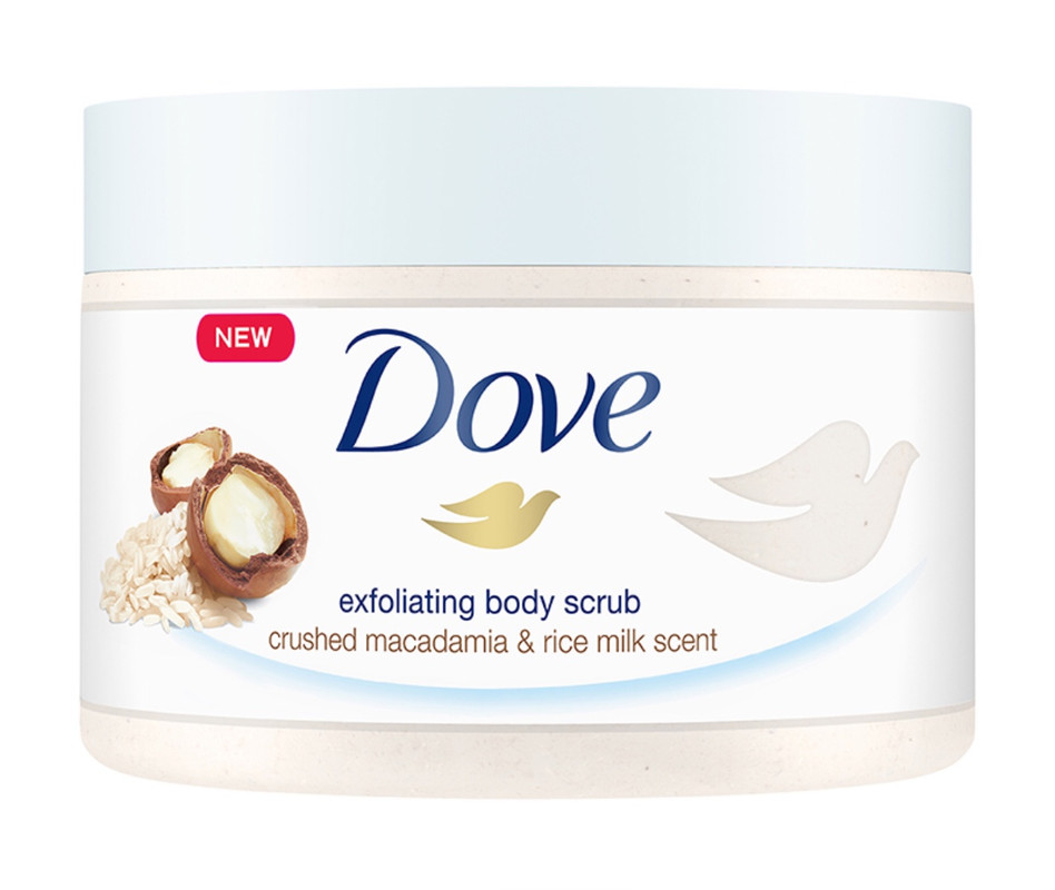 33DBE22D-0BFF-4E58-88A3-AE7E23213282