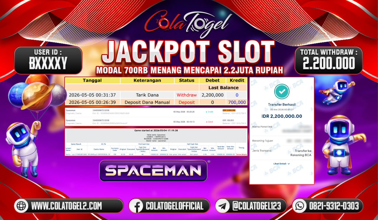 jackpot-slot-gacor-06-00-21-2026-05-05