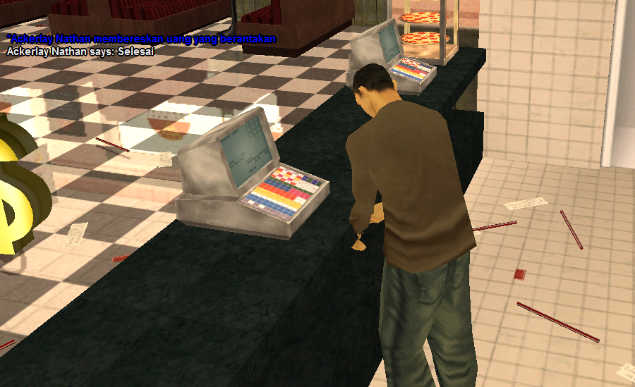 food10.png