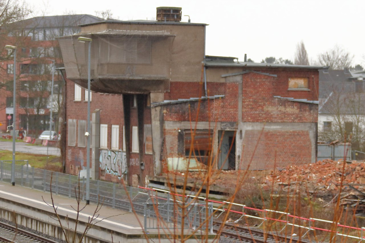 K240218 (1024) Alsdorf