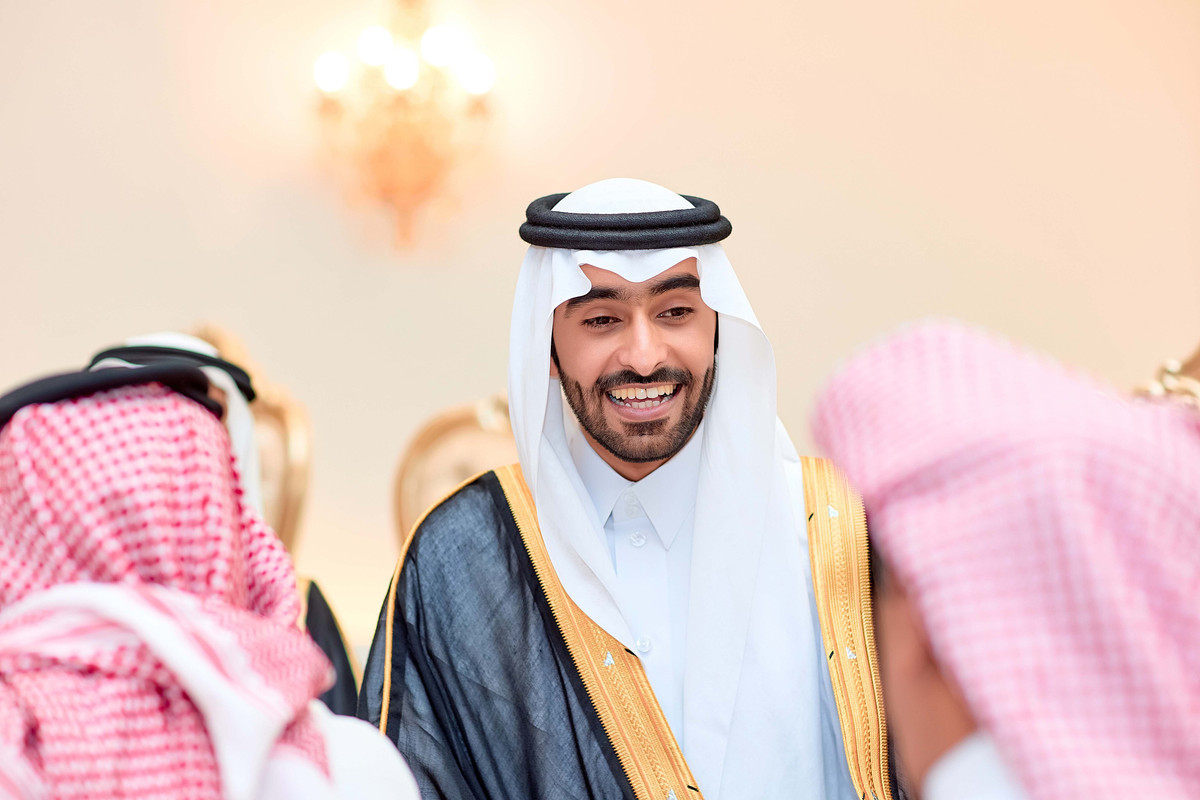 Freelancers-BN6-A5792