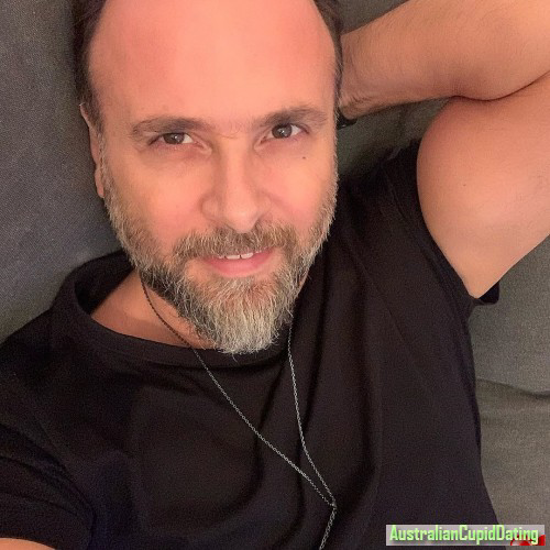 9EA71296-B68C-44BC-A097-94CB9CC0C7A6