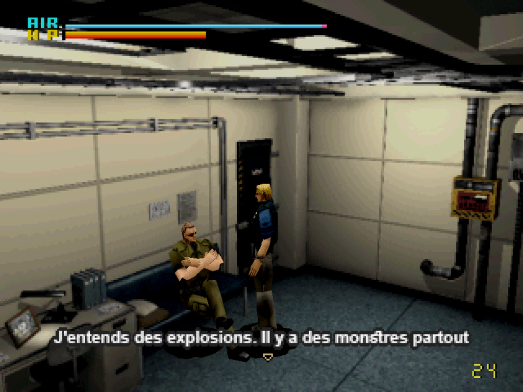 deepfearcd1-230909-180257