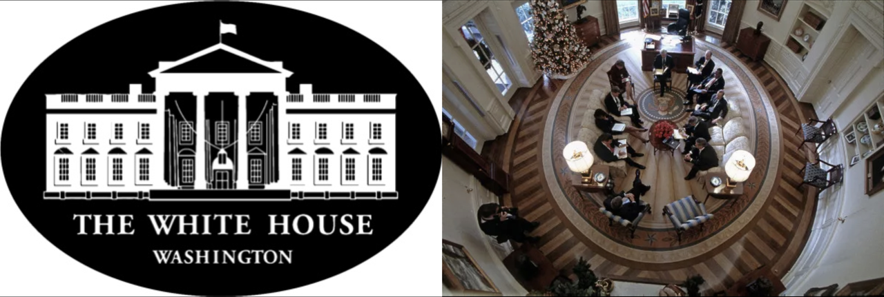 7-E3-AF743-8432-47-CF-8-AD8-C3-EF3-C97-F