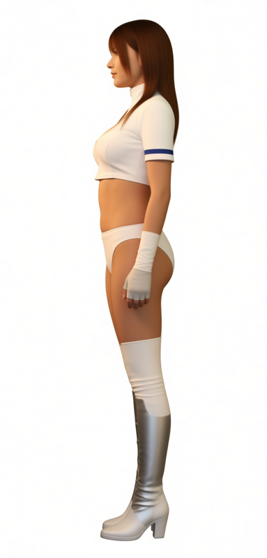 B4107129 2CFC 4261 BF17 867433B6E480 (1)