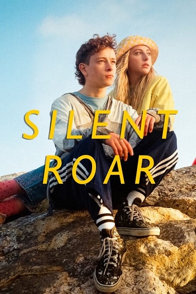 Tiché burácení / Silent Roar (2023)