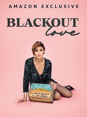 Blackout Love (2021) .mkv iTA WEBDL NF 1080p x264