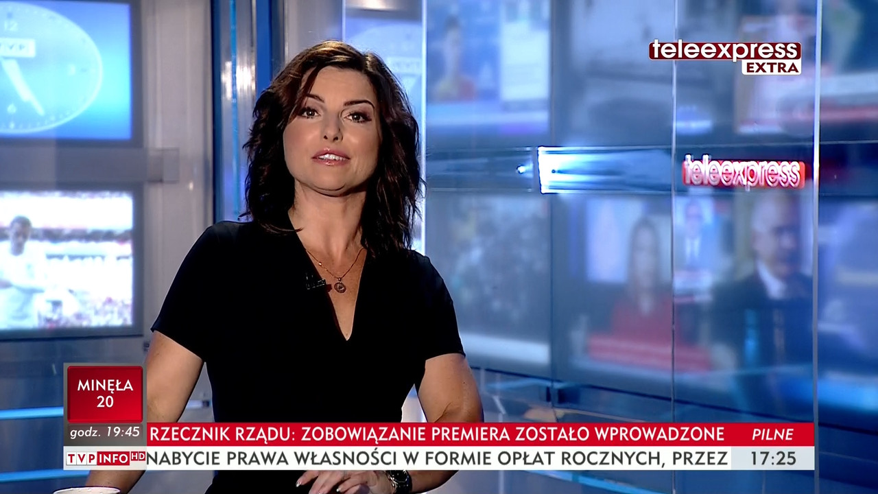 TeX Extra - 26.06.2018 #47