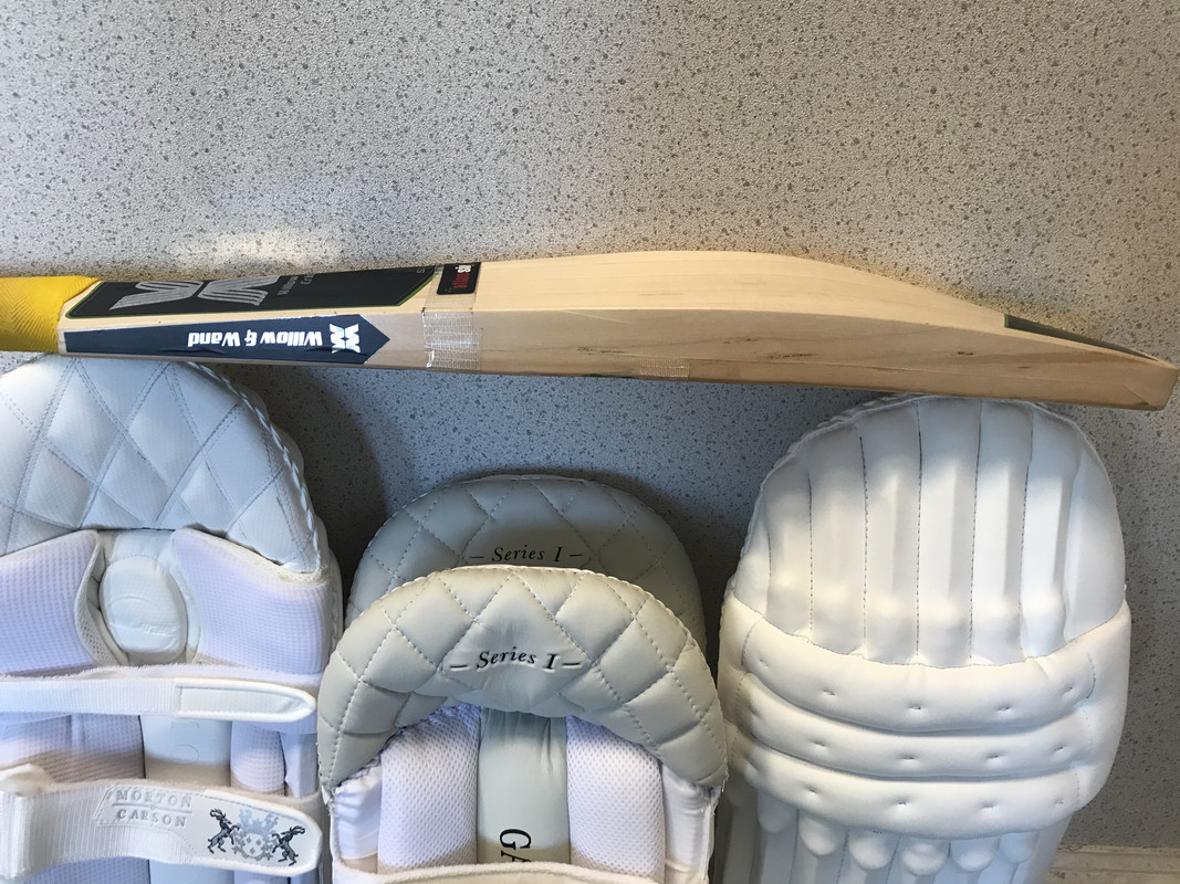 C3C0D3CB-72D5-4C64-922E-7699EDCECF15