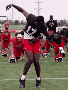 https://i.postimg.cc/pT64rJPq/utah-football-utes.gif