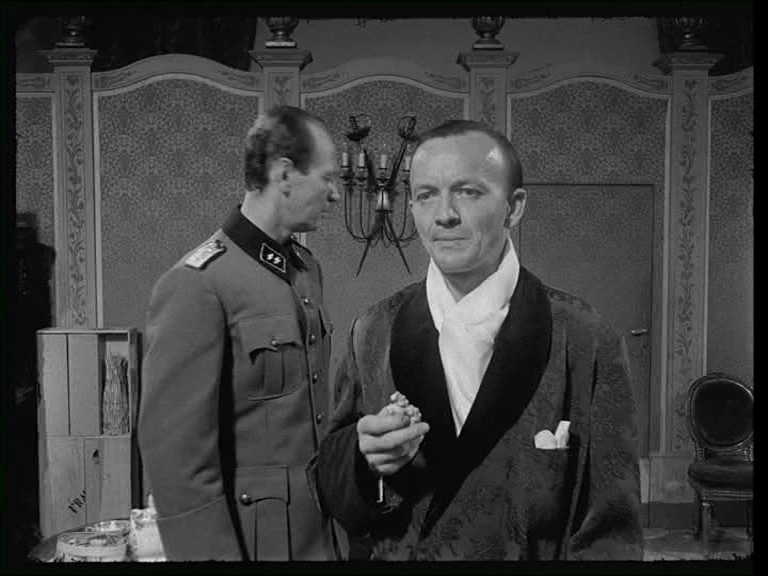 vlcsnap-2018-04-25-11h16m21s485