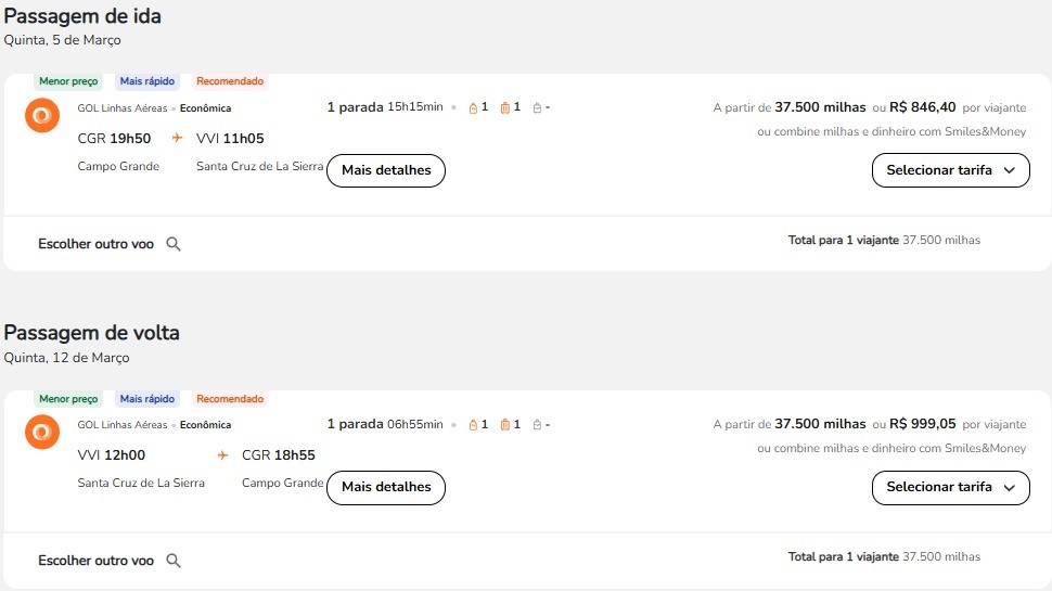 Whats App Image 2025 12 12 at 10 33 27