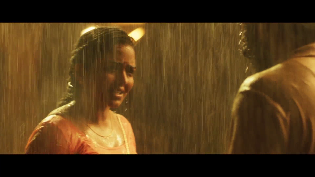 vlcsnap 2026 02 07 22h02m36s406