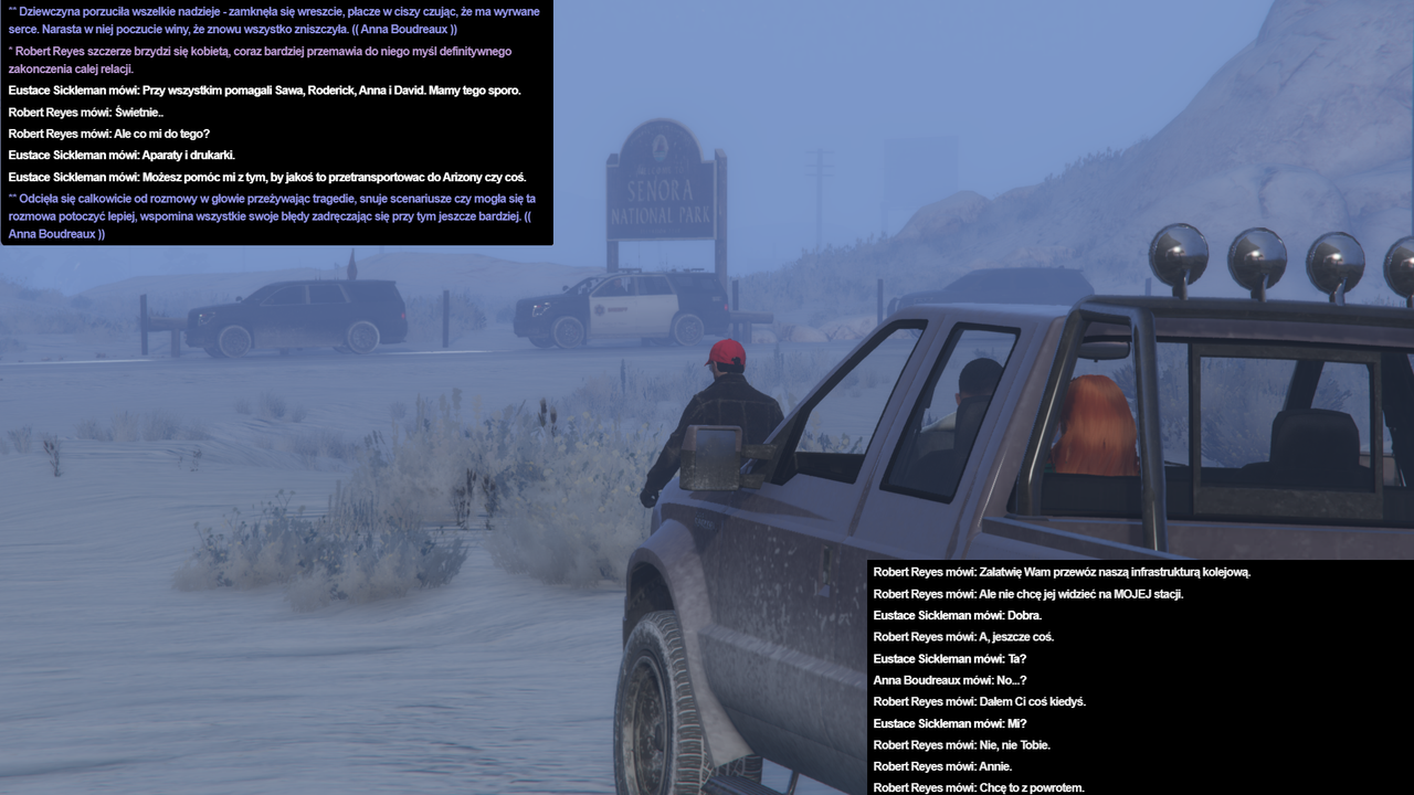 Screenshot-17.png