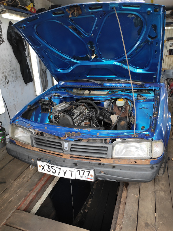 IMG_20190813_163946 — копия