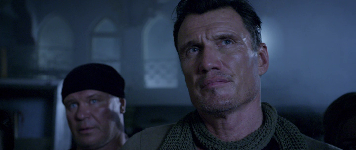 vlcsnap-2019-11-09-13h10m42s016