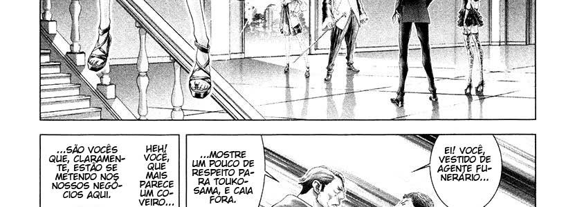 Black-Joke-c28-02-03