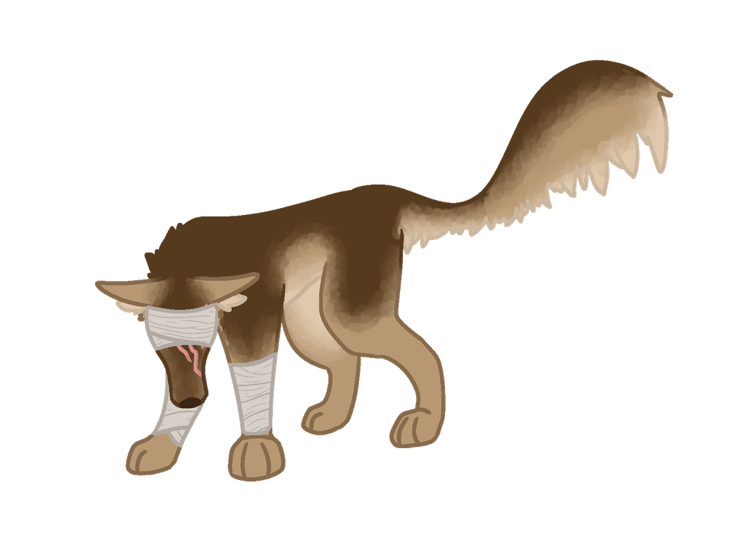 uhmcheesedtomeetyou.png