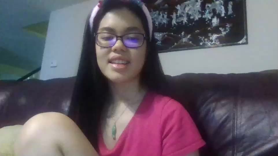 catalina_cooper chaturbate Apr 12 2021 23-07-20