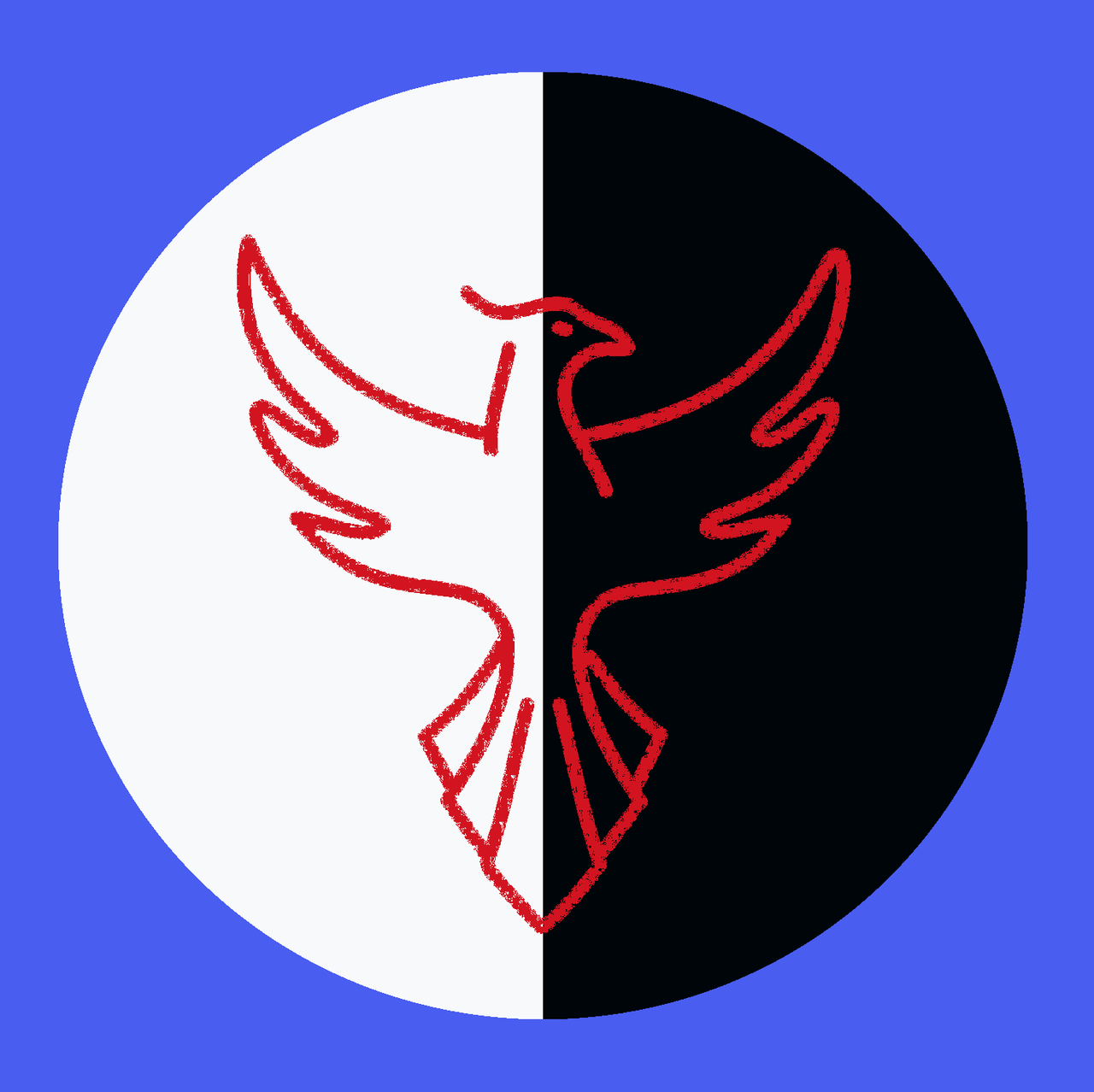 Lilly symbol