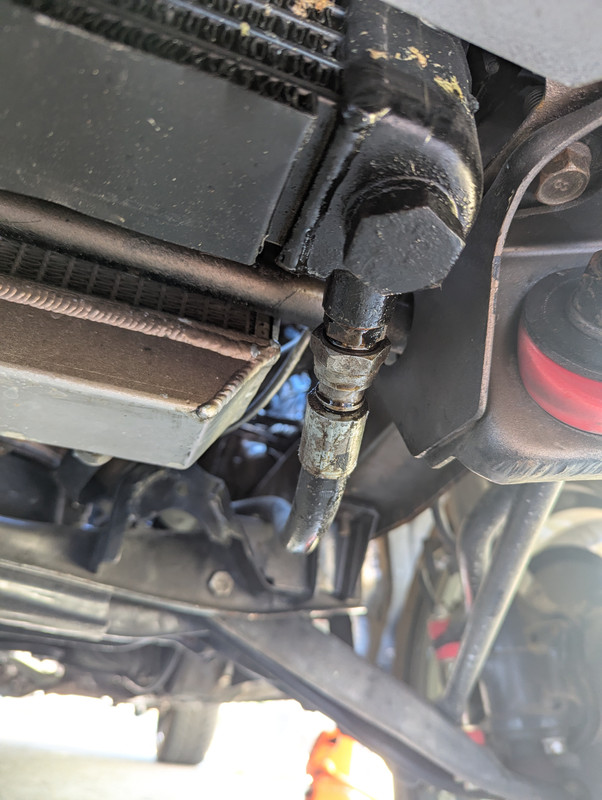 PXL_20250729_232436744