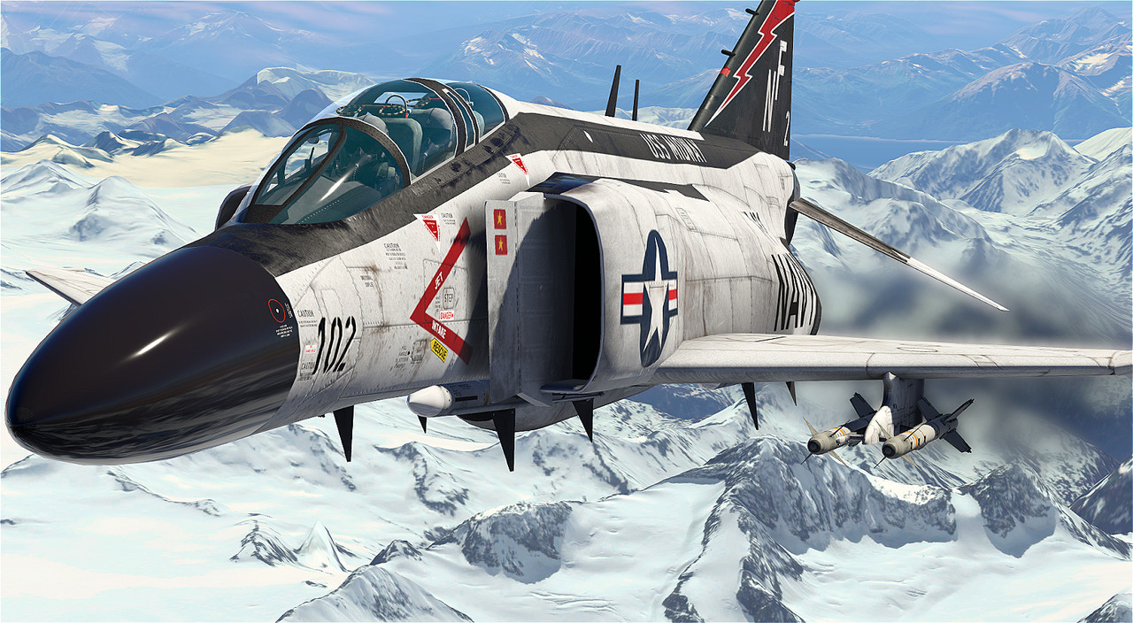F-4-10.jpg