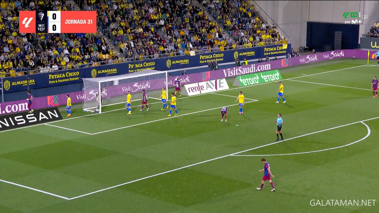 [Image: 20240416-LALIGAES-MD31-HGS-1080-ts-snaps...18-937.jpg]