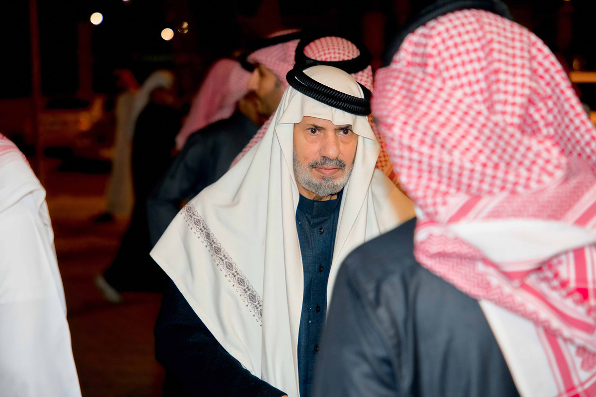 freelancers C76A2174