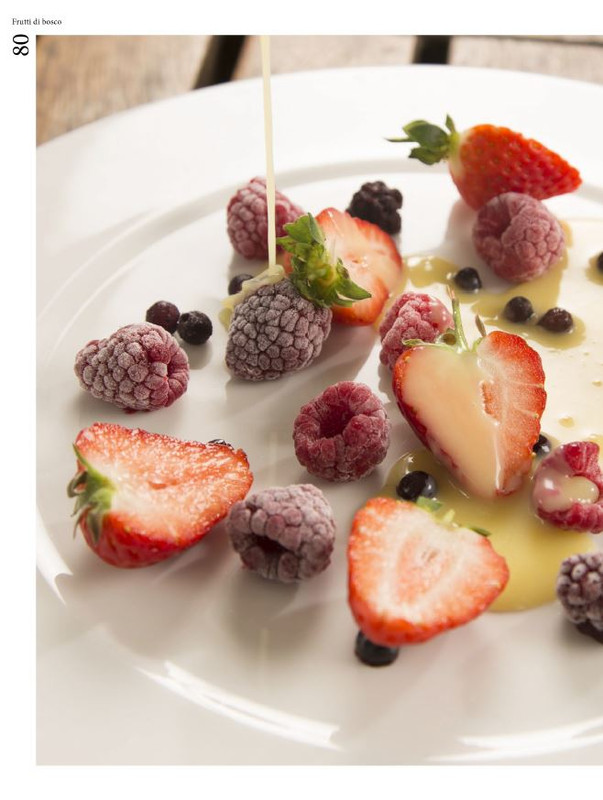 gus - Lug-Ago 2023 (3)