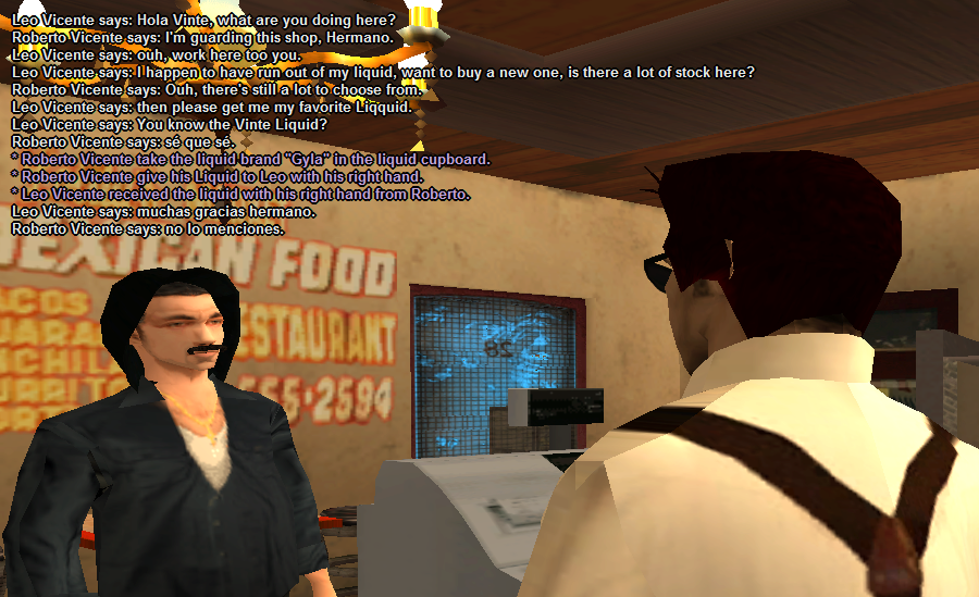 RDO-13-2.png