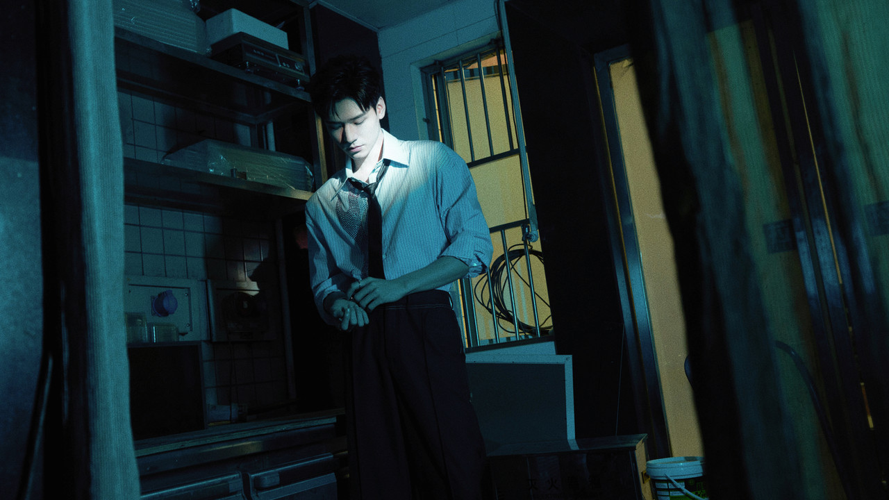 006DurXoly1hgm2ctk8oxj335s1s04qr