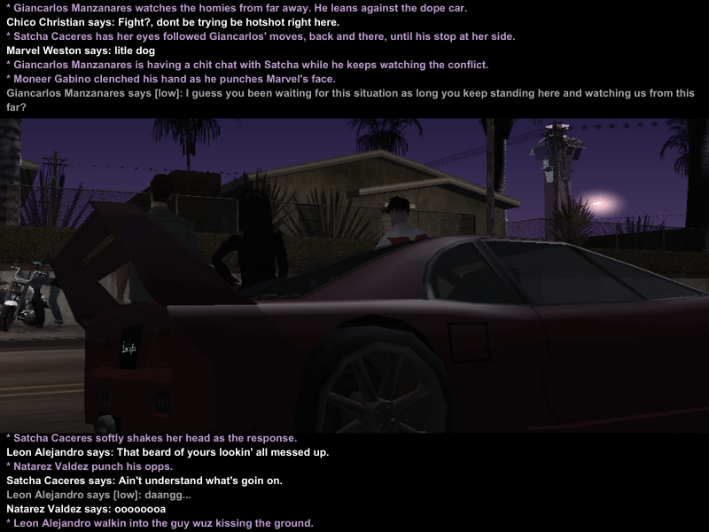 LS29-2.png