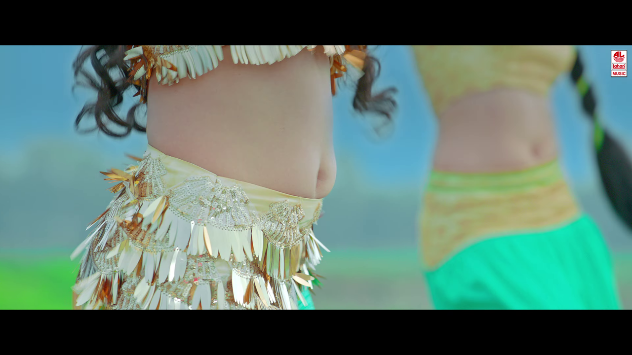 vlcsnap 2025 12 01 17h23m22s185