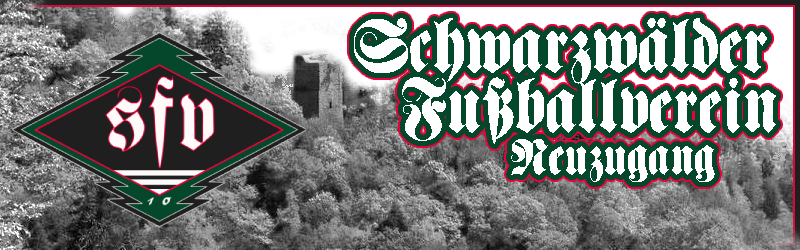 [Image: sfv-signing.png]