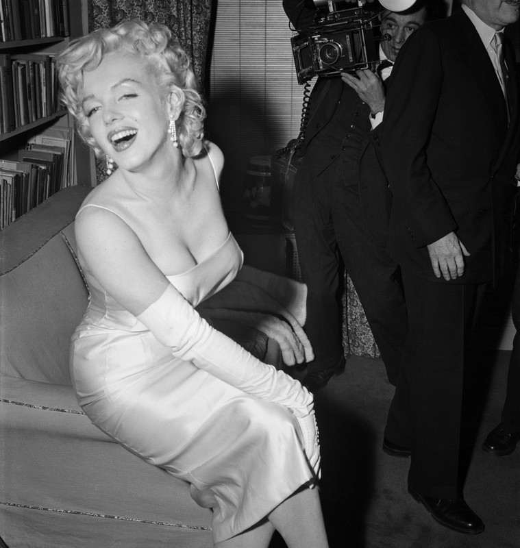 Marilyn_Monroe_a270