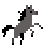 solia.png