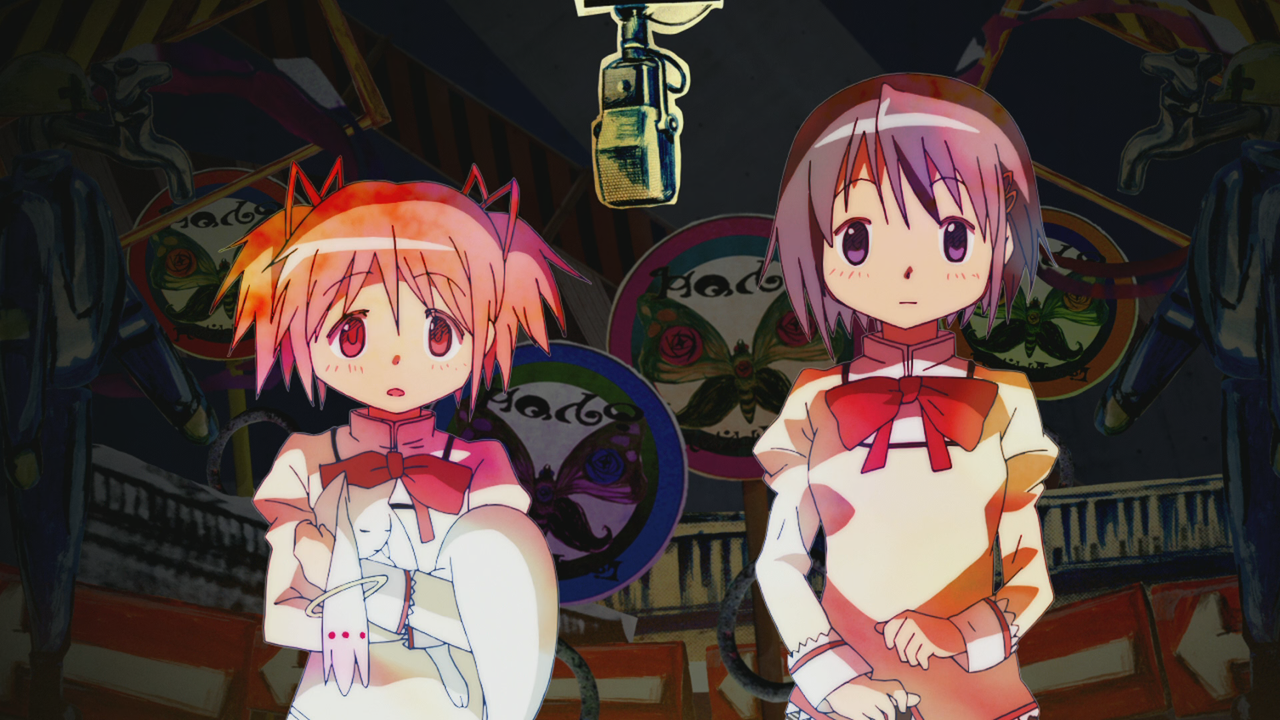 S01-E01-As-If-I-Met-Her-in-My-Dream-mkv-snapshot-21-22-2021-02-13-11-48-19.png