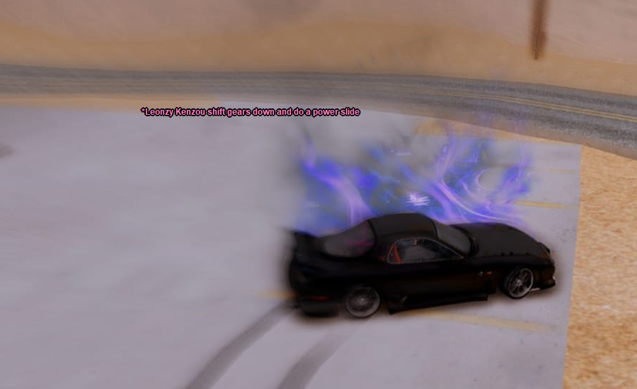 6.png