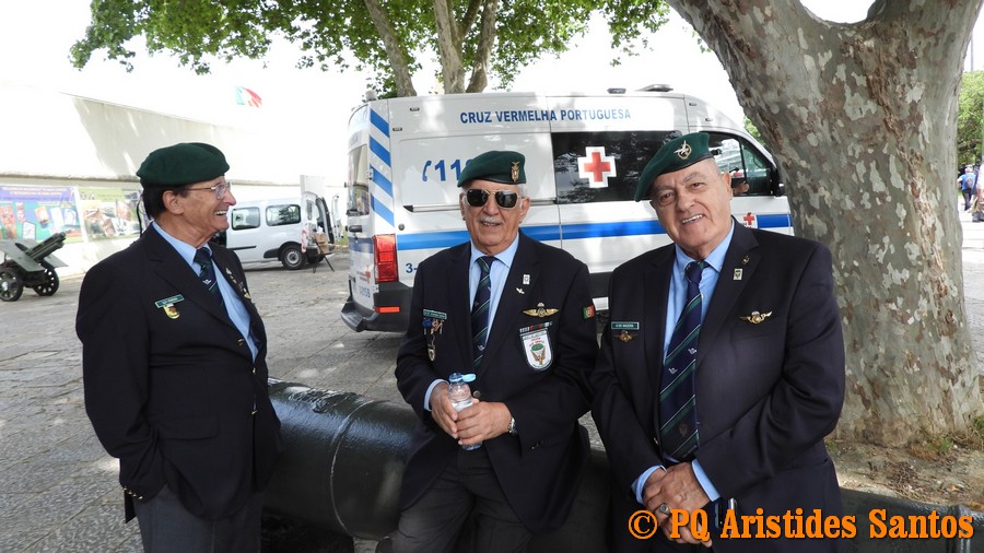 505587252-2426580177724159-4628210550185821557-n