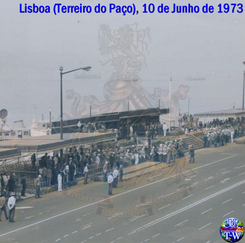 PT-AHM-FE-CAVE-CFE-A49-1291-058-dissemination