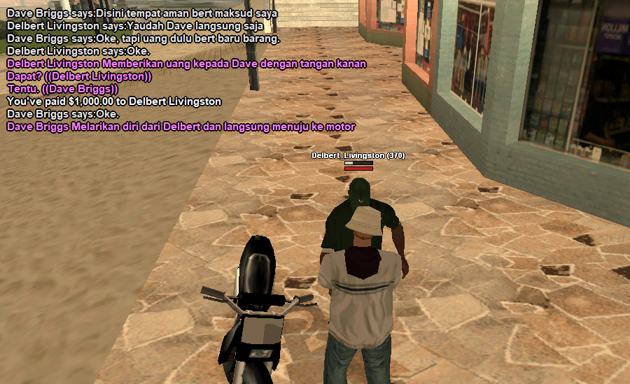 spacer.png