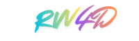 SITUS RW4D